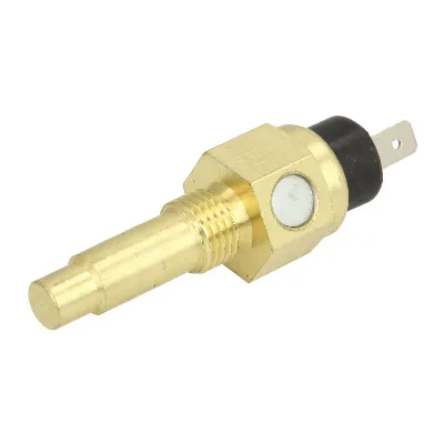 Senzor, temperatura rashladne tečnosti AKUSAN MER-SE-038 IC-G0O4C3
