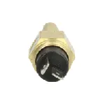 Senzor, temperatura rashladne tečnosti AKUSAN MER-SE-038 IC-G0O4C3