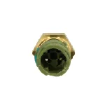 Senzor, temperatura rashladne tečnosti AKUSAN RVI-SE-007 IC-D0AEE5