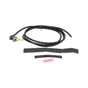 Senzor, temperatura rashladne tečnosti AKUSAN SCA-WTEM-004 IC-D48FAC