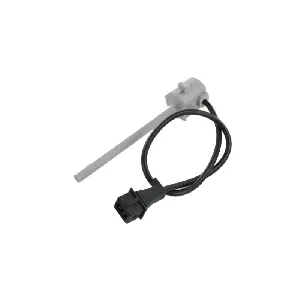 Senzor, temperatura rashladne tečnosti AKUSAN VOL-SE-007 IC-BE0FD6