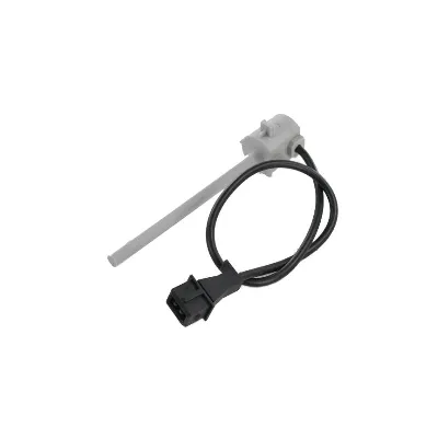 Senzor, temperatura rashladne tečnosti AKUSAN VOL-SE-007 IC-BE0FD6