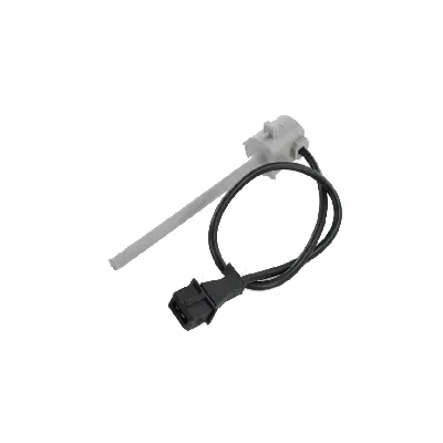 Senzor, temperatura rashladne tečnosti AKUSAN VOL-SE-007 IC-BE0FD6