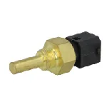 Senzor, temperatura rashladne tečnosti AKUSAN VOL-SE-015 IC-C4490F