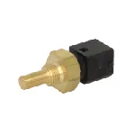 Senzor, temperatura rashladne tečnosti AKUSAN VOL-WTEM-001 IC-D4196E