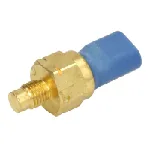 Senzor, temperatura rashladne tečnosti ANAC MAKINA 320-04588-AN IC-G0SMNV