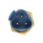 Senzor, temperatura rashladne tečnosti ANAC MAKINA 320-04588-AN IC-G0SMNV