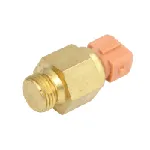 Senzor, temperatura rashladne tečnosti ANAC MAKINA 701-37400-AN IC-G0SJBX