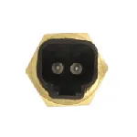 Senzor, temperatura rashladne tečnosti ANAC MAKINA 701-80317-AN IC-G0SJBY