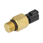 Senzor, temperatura rashladne tečnosti ANAC MAKINA 701-80389-AN IC-G0SJBU