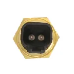Senzor, temperatura rashladne tečnosti ANAC MAKINA 701-80389-AN IC-G0SJBU