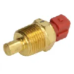 Senzor, temperatura rashladne tečnosti ANAC MAKINA 716-12800-AN IC-G0SMNO