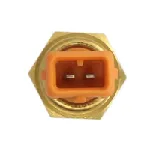 Senzor, temperatura rashladne tečnosti ANAC MAKINA 716-24200-AN IC-G0SMO0