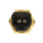 Senzor, temperatura rashladne tečnosti ANAC MAKINA 716-30126-AN IC-G0SMX2