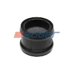 Senzor, temperatura rashladne tečnosti AUGER AUG81099 IC-G06JBA