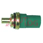 Senzor, temperatura rashladne tečnosti AUTLOG AS2001 IC-B0042B
