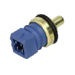 Senzor, temperatura rashladne tečnosti AUTLOG AS2002 IC-B0042C
