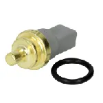 Senzor, temperatura rashladne tečnosti AUTLOG AS2004 IC-B00473