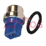 Senzor, temperatura rashladne tečnosti AUTLOG AS2005 IC-B00479