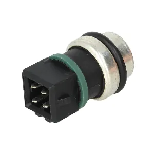 Senzor, temperatura rashladne tečnosti AUTLOG AS2006 IC-B0047A
