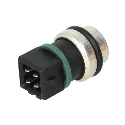 Senzor, temperatura rashladne tečnosti AUTLOG AS2006 IC-B0047A