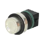 Senzor, temperatura rashladne tečnosti AUTLOG AS2006 IC-B0047A