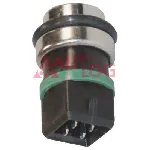 Senzor, temperatura rashladne tečnosti AUTLOG AS2006 IC-B0047A