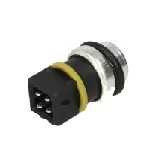 Senzor, temperatura rashladne tečnosti AUTLOG AS2007 IC-B00485