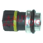 Senzor, temperatura rashladne tečnosti AUTLOG AS2007 IC-B00485