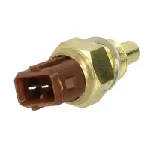 Senzor, temperatura rashladne tečnosti AUTLOG AS2012 IC-B00501