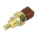 Senzor, temperatura rashladne tečnosti AUTLOG AS2012 IC-B00501