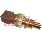 Senzor, temperatura rashladne tečnosti AUTLOG AS2012 IC-B00501