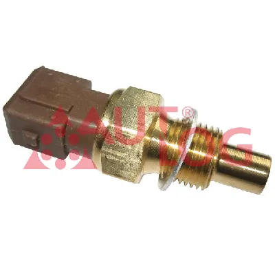 Senzor, temperatura rashladne tečnosti AUTLOG AS2012 IC-B00501