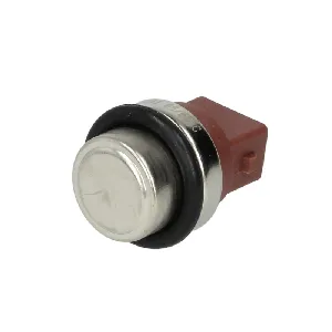 Senzor, temperatura rashladne tečnosti AUTLOG AS2016 IC-B6BD36