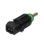 Senzor, temperatura rashladne tečnosti AUTLOG AS2027 IC-B7BE64