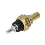 Senzor, temperatura rashladne tečnosti AUTLOG AS2030 IC-B7BE95