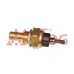 Senzor, temperatura rashladne tečnosti AUTLOG AS2030 IC-B7BE95