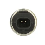 Senzor, temperatura rashladne tečnosti AUTLOG AS2035 IC-DEEEB0