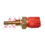 Senzor, temperatura rashladne tečnosti AUTLOG AS2038 IC-DEEE9D