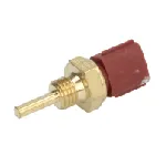 Senzor, temperatura rashladne tečnosti AUTLOG AS2038 IC-DEEE9D