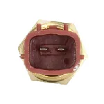 Senzor, temperatura rashladne tečnosti AUTLOG AS2038 IC-DEEE9D