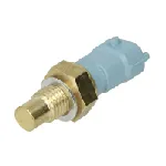 Senzor, temperatura rashladne tečnosti AUTLOG AS2039 IC-B7BEA1