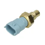 Senzor, temperatura rashladne tečnosti AUTLOG AS2039 IC-B7BEA1