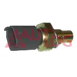 Senzor, temperatura rashladne tečnosti AUTLOG AS2039 IC-B7BEA1