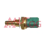 Senzor, temperatura rashladne tečnosti AUTLOG AS2050 IC-DEEEA4