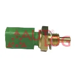 Senzor, temperatura rashladne tečnosti AUTLOG AS2051 IC-DEEEA5