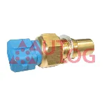 Senzor, temperatura rashladne tečnosti AUTLOG AS2052 IC-B7BEAD