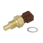 Senzor, temperatura rashladne tečnosti AUTLOG AS2055 IC-DEEEA7