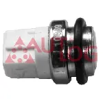 Senzor, temperatura rashladne tečnosti AUTLOG AS2065 IC-B7BEB6