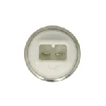 Senzor, temperatura rashladne tečnosti AUTLOG AS2065 IC-B7BEB6